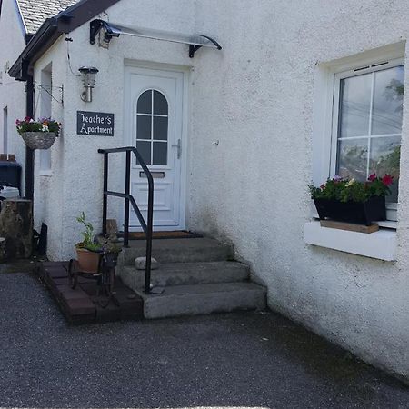 The Old School Salen (Argyll and Bute) Exterior foto